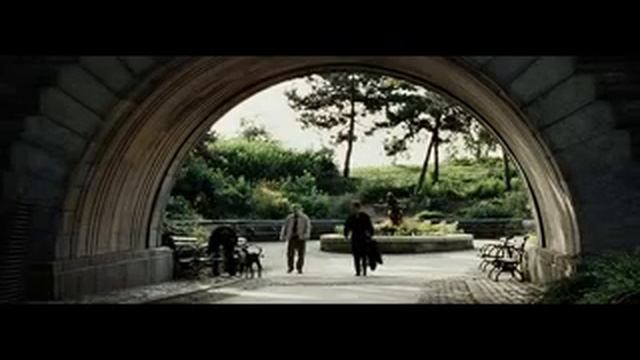 La 25eme Heure moment fort du film смотреть онлайн