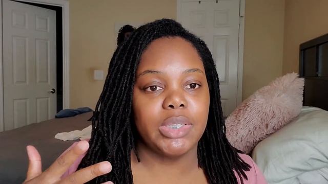 How to make Aloe Vera Gel Conditioner for hair growth #locs #dreads #loccare смотреть онлайн