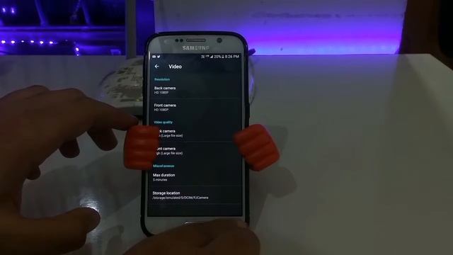 Convert your smartphone into Dslr !!! Gr8 bokeh!!! смотреть онлайн
