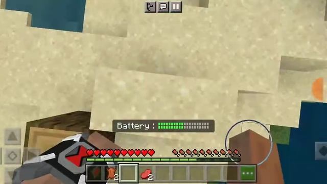 сериал Бен 10 1 серия Омнитрикс