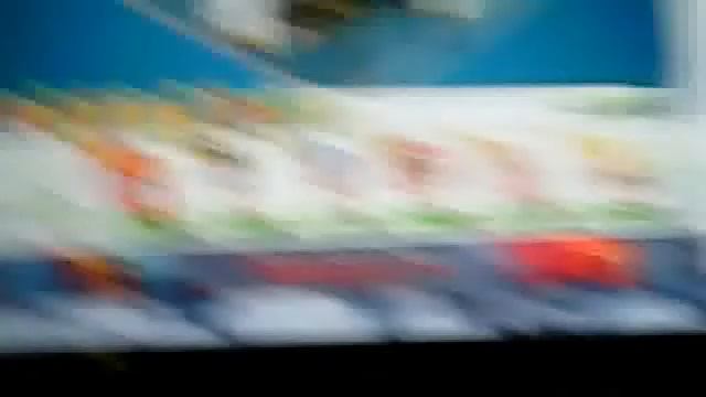 (Мистер) Самое плохое качество) смотреть онлайн