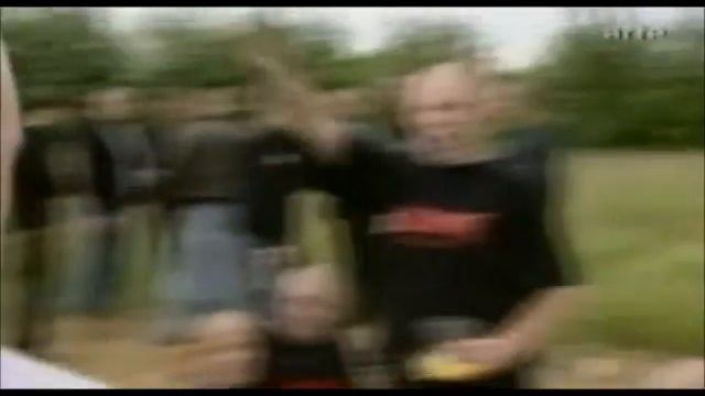 Só os fortes entendem! смотреть онлайн