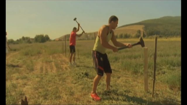 MI-S BAIATUL DE LA TARA SEZON 2 EPISOD 4 смотреть онлайн