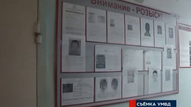 Счастливый финал смотреть онлайн
