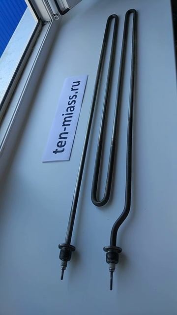 Компания Тэн-Миасс.Тэн воздушный.тэн300А10/4,0т380ф4ш1/2 смотреть онлайн