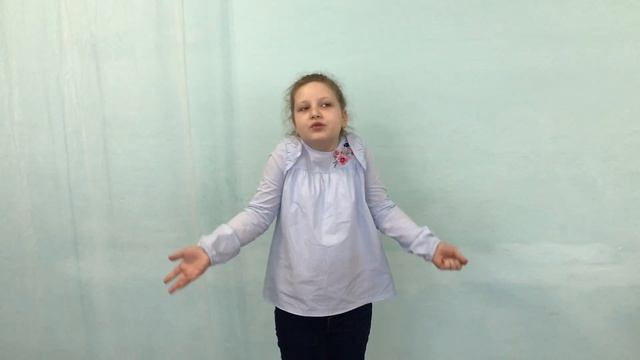 Тибилова Анета Привидение смотреть онлайн