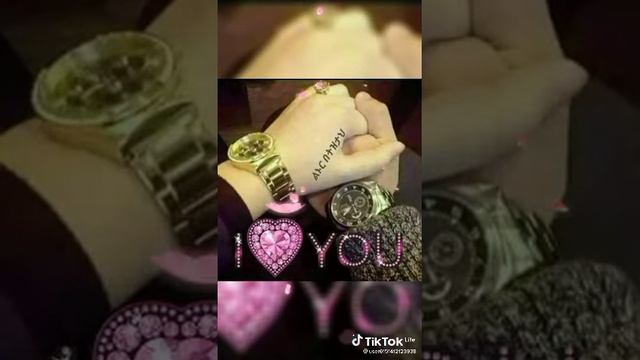 ትዝታ ቀስቃሽ ሙዚቃ смотреть онлайн
