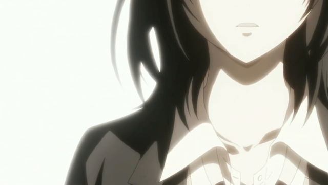 Кто я для тебя? смотреть онлайн