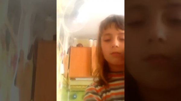 Дни недели и пречёмто телефон !!!