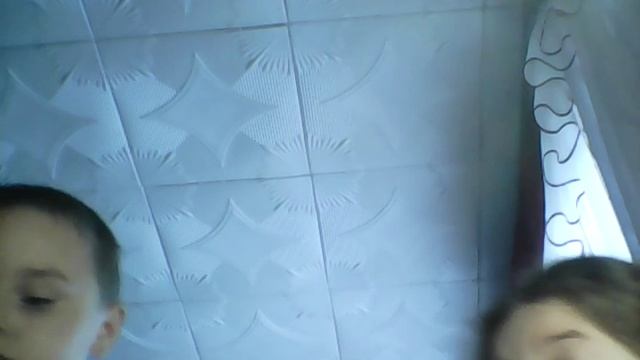 5 апреля 2017 г. смотреть онлайн