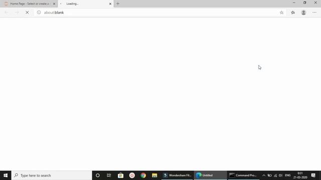 How to install Anaconda for Python? смотреть онлайн