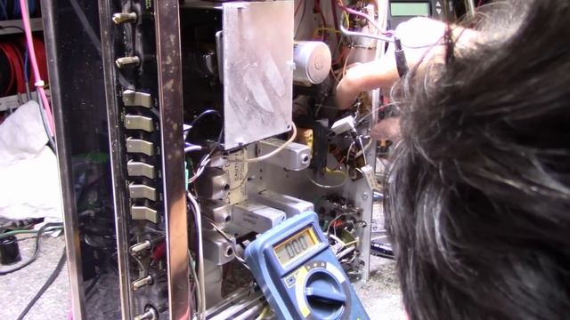 Harman Kardon Seven Twenty Receiver - Part 1 (Ep. 184) смотреть онлайн