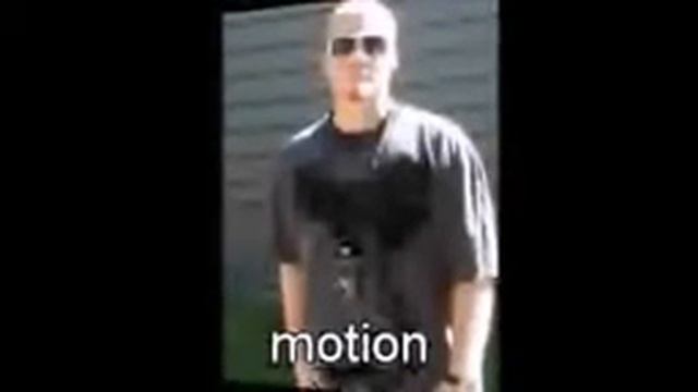 morion ft mrgiggles - lookin down on me смотреть онлайн