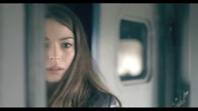 "Русский бестселлер" телеканал - "АГЕНТ" (22-26 откября) смотреть онлайн
