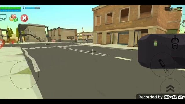 чикен ган в 3:00 часа ночи 3 часть смотреть онлайн