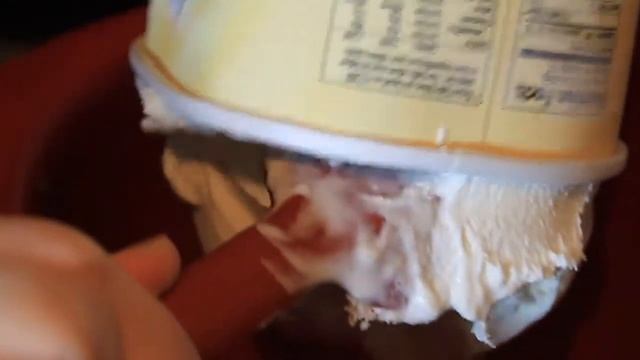 Ten Minute Frozen Mint Oreo Pie | 3 Minute Kitchen