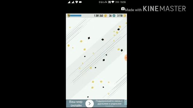 ОТКРЫВАЕМ ПАКИ С КОМАНДОЙ ГОДА В FUT DRAFT смотреть онлайн