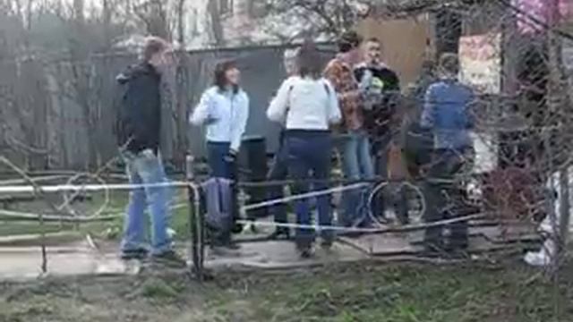 кокошкино смотреть онлайн