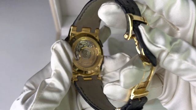 Ulysse Nardin Executive Dual Time 246 00 смотреть онлайн