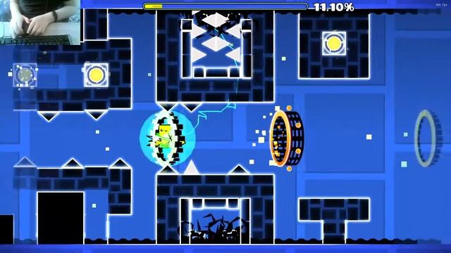 (HANDCAM)-ТАРТАРУС|SHITTY ТАРТАРУС|СТРИМ В ЧЕСТЬ ПОСЛЕДНЕГО ДНЯ В ШКОЛЕ! смотреть онлайн