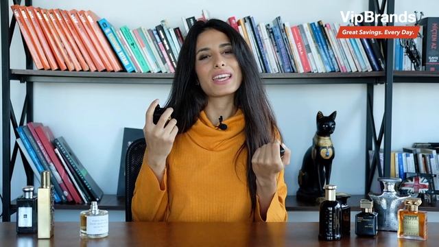 Best Designer Oud Fragrances for Men & Women | VipBrands.com смотреть онлайн