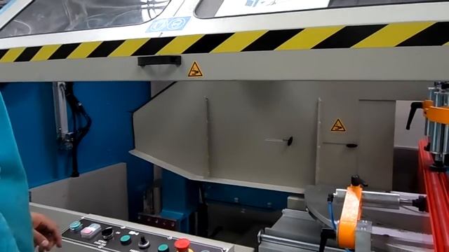 NCM 550 - Atölye Çalışması / Workshop