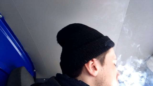 Dr Kelexer's Thug life смотреть онлайн