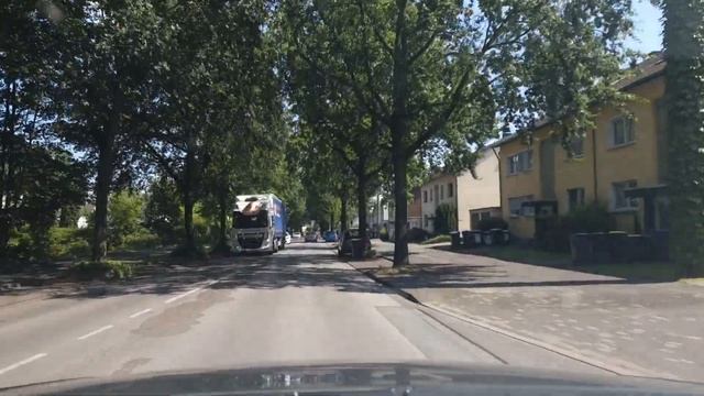 Собираемся на озеро/ Девочки хотят к воде Нашли отличное место/ #жизньвгермании #семейныйвлог смотреть онлайн