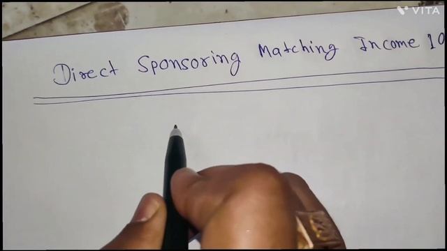 Hybrid 1599 Sprice.in 2.0 Business Plan join Today with Bhavesh Vyas смотреть онлайн