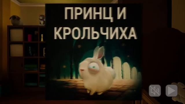 Прохожу 3 ночи в игре Baby in Yellow