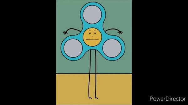 Я кручу и круче 1 минуту