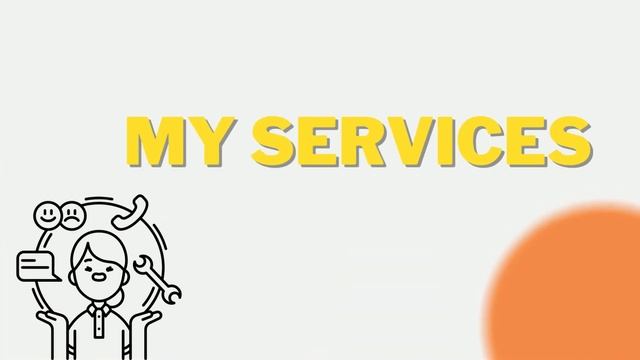 Contact Link In Description