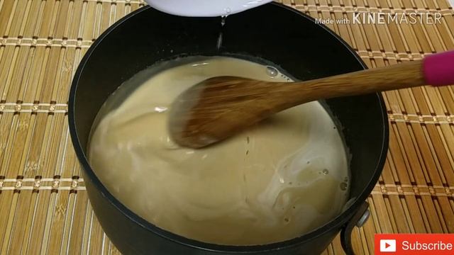 The Best COFFEE PUDDING Recipe | COFFEE PANNA COTTA RECIPE | Best Dessert! (Sobrang Sarap!) смотреть онлайн