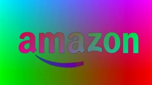 Preview 2 Amazon Logo Effects (Sponsored By Preview 2 Effects)
