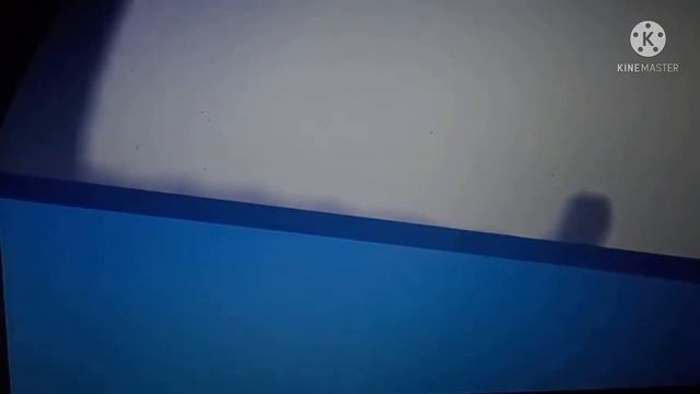 Blue Sky Studios Logo History (1978-Present) смотреть онлайн