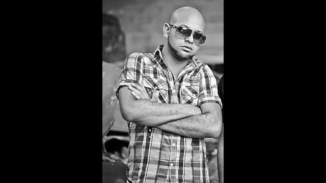 AUDIO  DJ MC MAC  FEAT TI PAY 