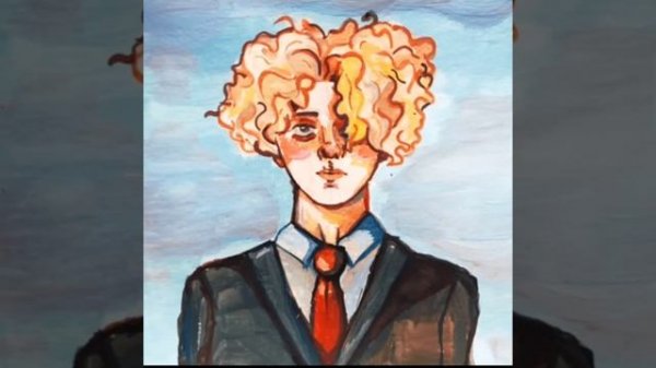 #песня#ярче звёзд 💟💌