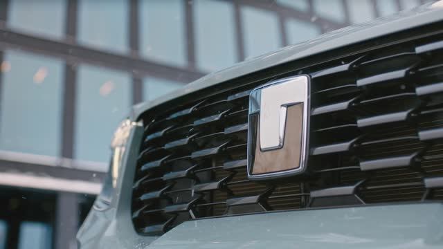 Сила признания смотреть онлайн