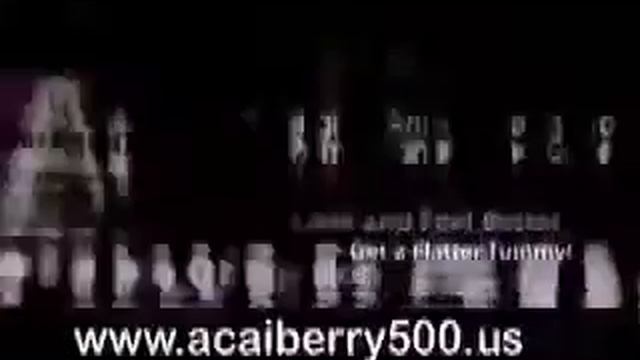 Easy way to lose weight with acai berry power 500 products смотреть онлайн