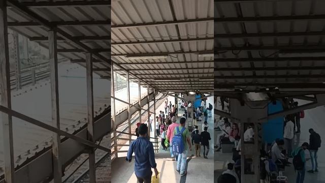 Jaayenge Apne Friend Ke Ghar | Mini Vlog #shorts #vlog