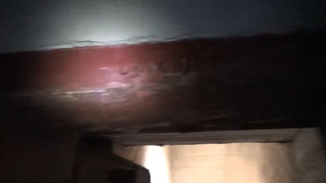 Советский бомбарь КПН-35