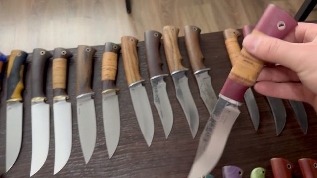 05-02-2025 ножи со скидкой до -30% смотреть онлайн