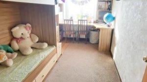 Калинина, д. 13