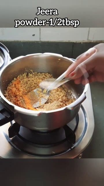 Baby Weight Gain Recipe #shorts #babyweightgain #babyfood #whatieatinaday #minivlog #ashortaday смотреть онлайн