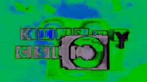 Klasky Csupo Effects (Sponsored by Nein csupo Effects) In G Major 4