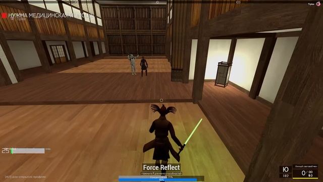 Garry's Mod 2019 07 28 01 45 00