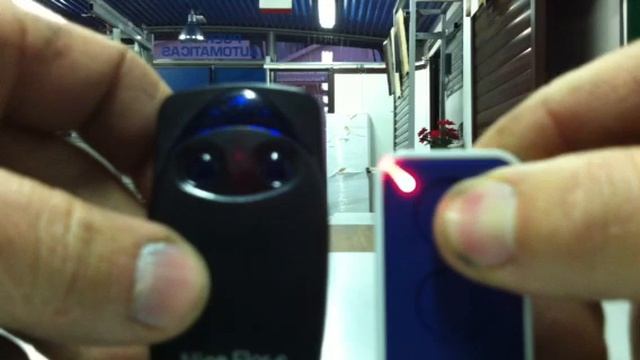 Memorizar mando a mando смотреть онлайн