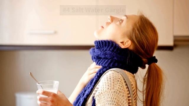 6 Natural Remedies For Laryngitis: Get Your Voice Back Now
