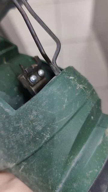 28 октября 2022 г.