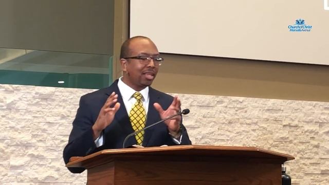 All In - Luke 9:57-62